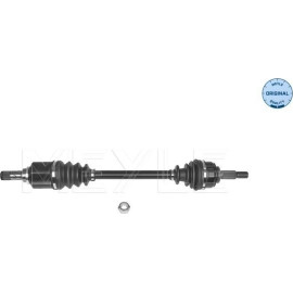 MEYLE Antriebswelle 16-14 498 0147