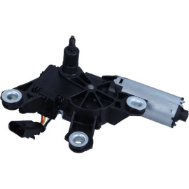 Wischermotor 57-0252