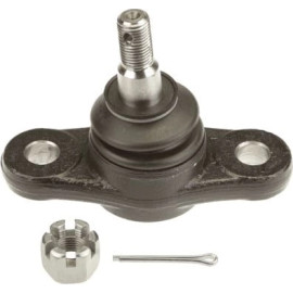 TRW Schulterklopfen JBJ1075