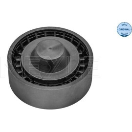 Spannrolle, Keilrippenriemen 2140090000