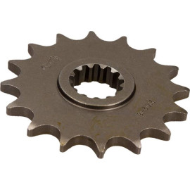 AFAM Ritzel 16 Zähne 21512-16