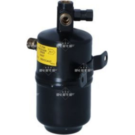 Trockner, Klimaanlage 33170