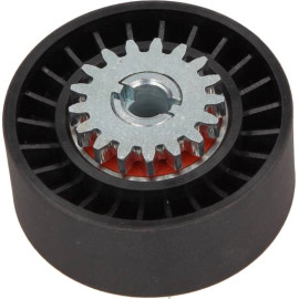 Umlenk-/Führungsrolle, Keilrippenriemen 54-1031
