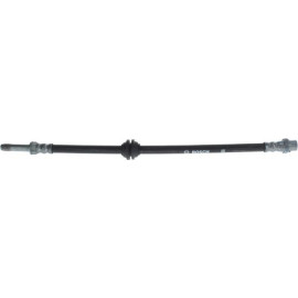 Bremsschlauch 1 987 481 B56