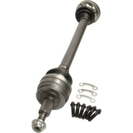 MAXGEAR Antriebswelle 27-3107MG 49-1792