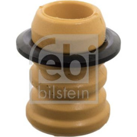 febi Anschlagpuffer 36909 febi Anschlagpuffer 36909