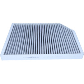 Filter, Innenraumluft 26-1992
