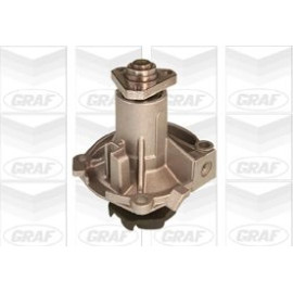 PA 575 Wasserpumpe PA575