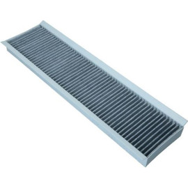 KAMOKA Filter, Innenraumluft F520101