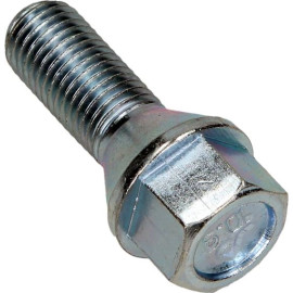 Radbolzen 49-0966