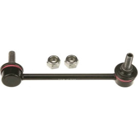 TRW Stabilisatorstange JTS7573