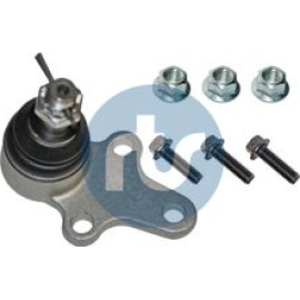 RTS Schulterklopfen 93-02552-056
