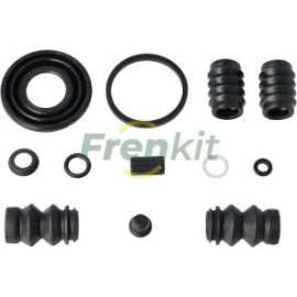 FRENKIT Reparatursatz, Bremssattel 238042 FRENKIT Reparatursatz, Bremssattel 238042