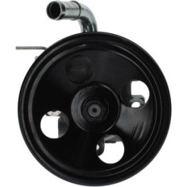 mechanische Servopumpe K S02 000 050