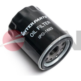 JPN Ölfilter 10F3000-JPN JPN Ölfilter 10F3000-JPN