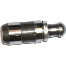 Ventilstößel PI 06-0017
