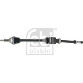 FEBI BILSTEIN Antriebswelle 183033