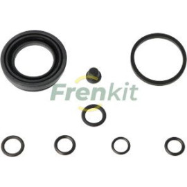 FRENKIT Reparatursatz, Bremssattel 238053