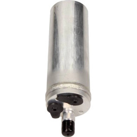 Trockner, Klimaanlage AC459012