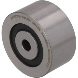 Kamoka Keilrippenriemen-Umlenkrolle R0159