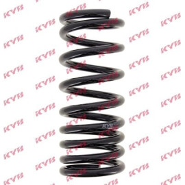 KYB Fahrwerksfeder Kia T. Carnival I, Ii 2.5/2.9D 08.99 RA5637