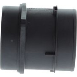 Luftmassenmesser 0 281 006 874