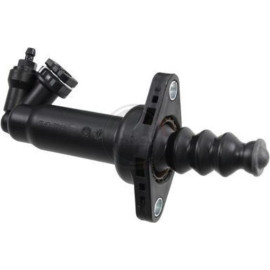 A.B.S. Kupplungszylinder 41061