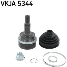 SKF Gelenksatz, Antriebswelle VKJA 5344