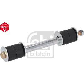94 307 063 Stabilisator VA li/re 41637