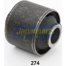 Lagerbuchse, Querlenker Toyota Land P Lj (Pzj7_, Kzj7_, Hzj7_, Bj7_, Lj7_, Rj) 90- Le/Pr RU-274