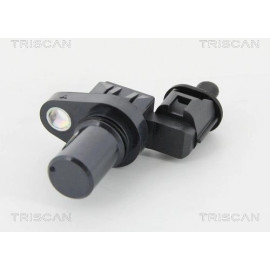 Sensor, Nockenwellenposition 886542102