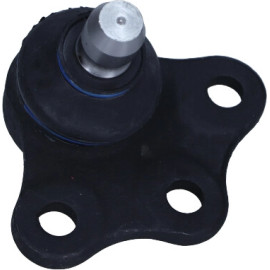 Gelenk - Radaufhängung Opel P. Corsa C Le/Pr 72-0435