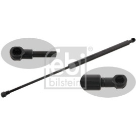 FEBI BILSTEIN Gasdruckfeder 29978