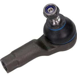 MAXGEAR Gelenk - Lenkung MGZ-317006 Mitsubishi Lancer 08- links/rechts 69-0531