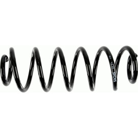 Sachs Fahrwerksfeder Peugeot T. 307 Cc (3B) 996670