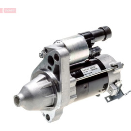 DENSO Anlasser DSN1391