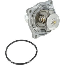 Thermostat, Kühlmittel 725005