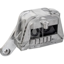Lagerung, Motor 178960