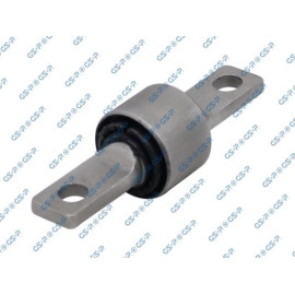 GSP Halter, Querlenkerlagerung 516573