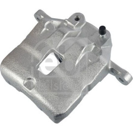 FEBI BILSTEIN Bremssattel 181199