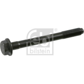 FEBI BILSTEIN Schraube 01198