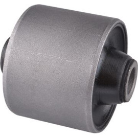 Lagerung, Lenker TED93999