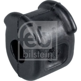 Lagerung - Radaufhängung Vw P. Golf 1 Int. 15Mm 02765