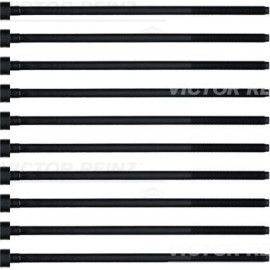 ZK-Schraubensatz 14-32220-01
