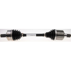 Antriebswelle SX VA li 36340