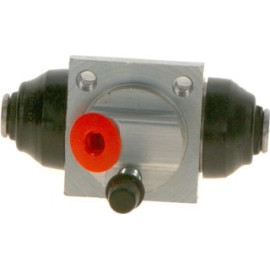 Radbremszylinder 0 986 475 980