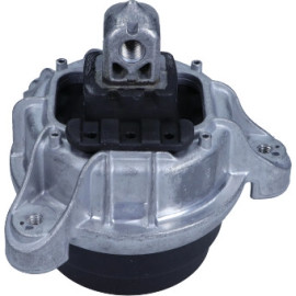 45591 Lagerung Motor