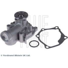Wasserpumpe ADC49151
