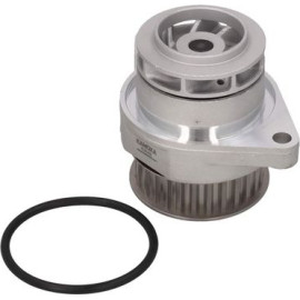 KAMOKA Wasserpumpe T0249