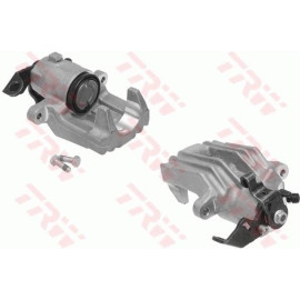 TRW Bremssattel VW Golf 4 99-06 BHS184 TRW Bremssattel VW Golf 4 99-06 BHS184